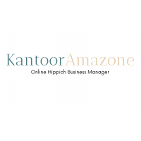 KantoorAmazone